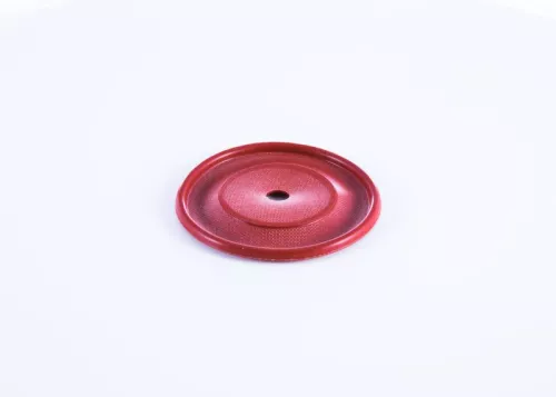 Air Pressure Sensor, altitude adaption BOSCH 2 420 503 014)