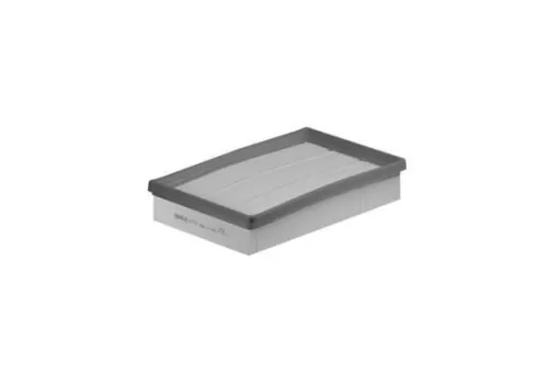 Air Filter KNECHT LX 1074)