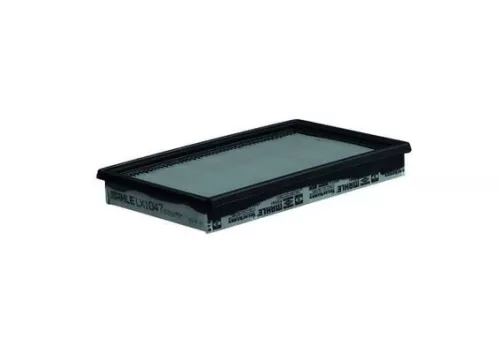 Luchtfilter KNECHT LX 1047)