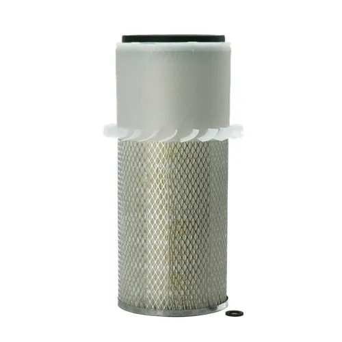 Air Filter DONALDSON P181063)