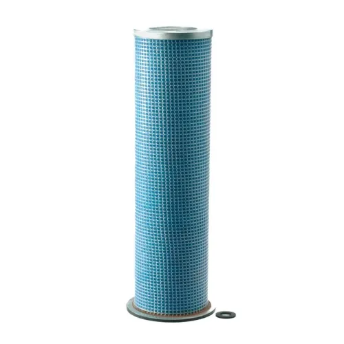Secondary Air Filter DONALDSON P119778)
