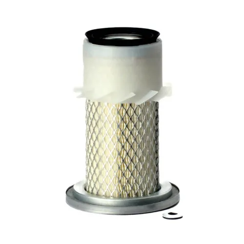 Luchtfilter DONALDSON P526801)