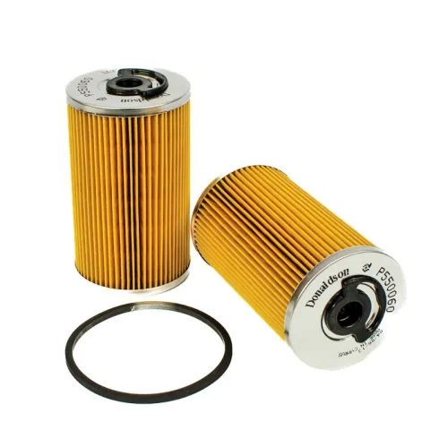 Fuel Filter DONALDSON P550060)