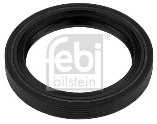 Bevestiging, stabilisatorstang FEBI BILSTEIN 15588)