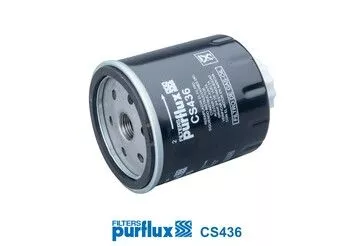 Fuel Filter PURFLUX CS436)