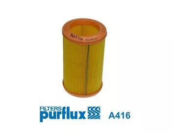 Air Filter PURFLUX A416)