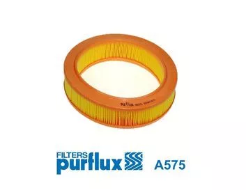 Air Filter PURFLUX A575)