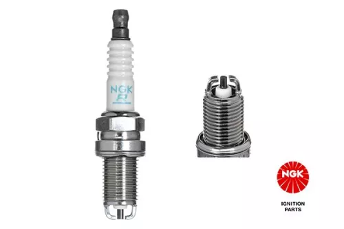 Spark Plug NGK 5649)