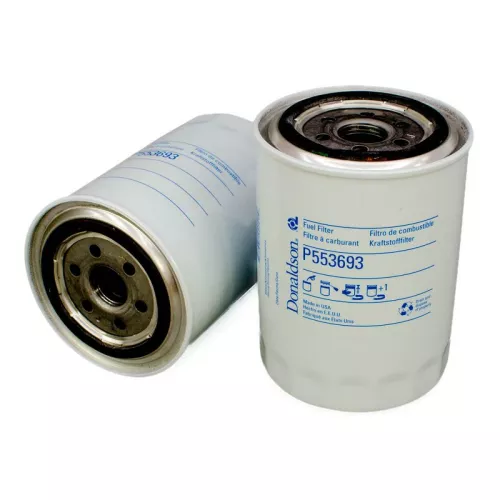 Fuel Filter DONALDSON P553693)
