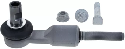 Tie Rod End LEMFÖRDER 25863 01)