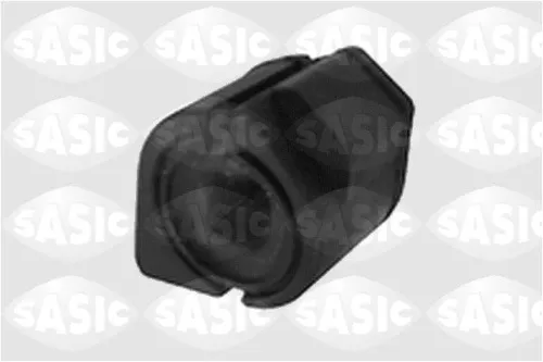 Bevestiging, stabilisatorstang SASIC 1725425)