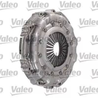 Clutch Pressure Plate VALEO 805779)