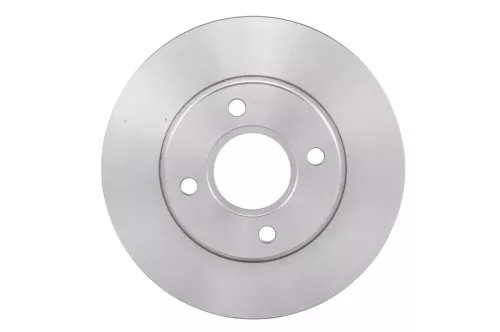 Remschijf BOSCH 0 986 478 170)