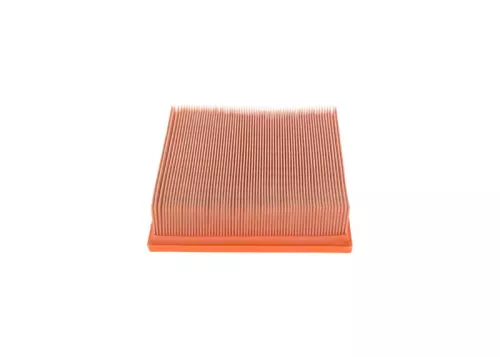 Luchtfilter BOSCH 1 457 433 690)