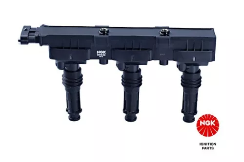Ignition Coil NGK 48126)