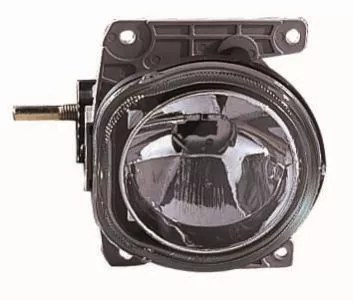 Mistlamp voor ABAKUS 666-2001N-UE)
