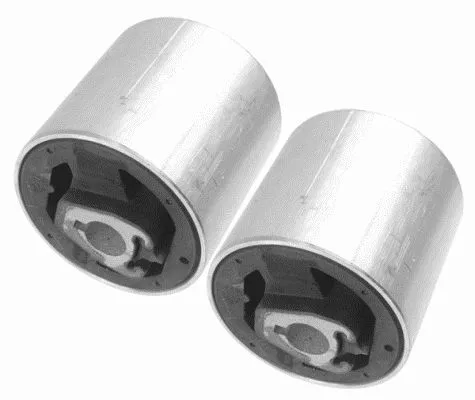 Reparatieset, draagarm LEMFÖRDER 25377 02)