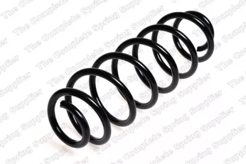 Suspension Spring LESJÖFORS 4295034)