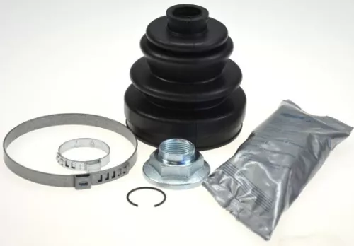 Bellow Kit, drive shaft FEBI BILSTEIN 21035)