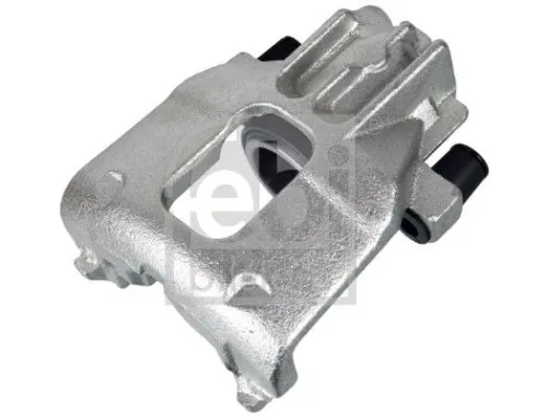 Remklauw FEBI BILSTEIN 178180)