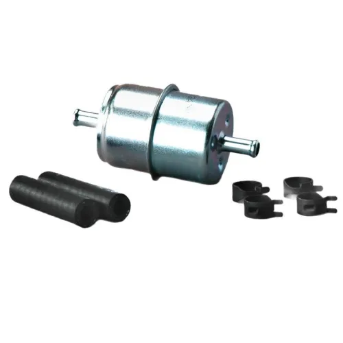 Fuel Filter DONALDSON P550012)