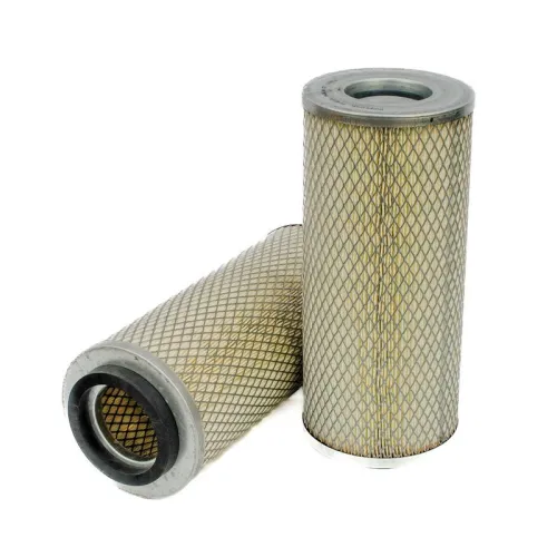 Air Filter DONALDSON P140131)