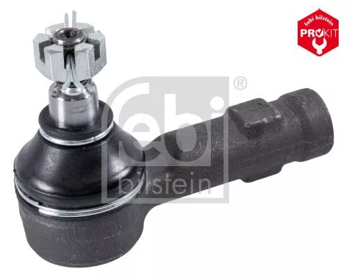 Montage, motor FEBI BILSTEIN 15786)