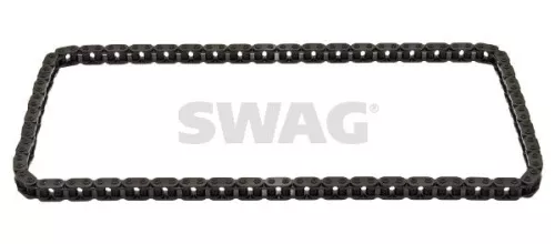 Timing Chain SWAG 99 14 0295)