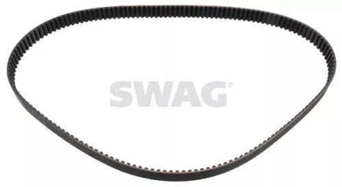 Nokkenasversteller SWAG 62 94 8411)