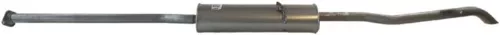Achterdemper BOSAL 289-023)