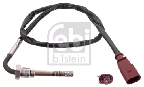 Steering Lock OPTIMAL 101017)
