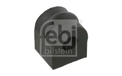Bevestiging, stabilisatorstang LPR 01079)
