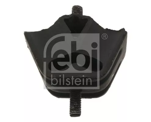 Hydraulische filterset, automatische transmissie FEBI BILSTEIN 01103)