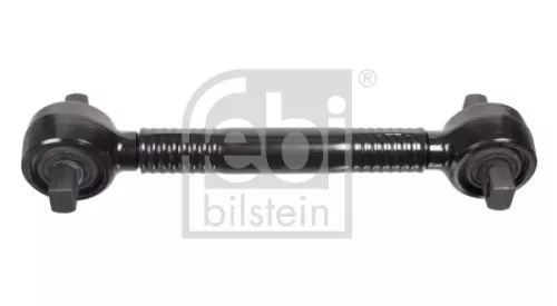 Engine Oil FEBI BILSTEIN 101153)