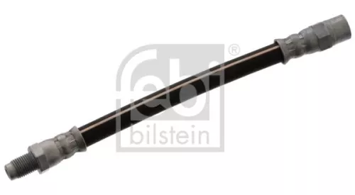Remslang FEBI BILSTEIN 01184)