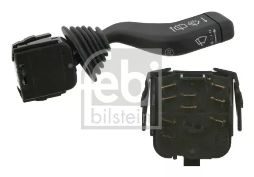 Stuurkolomschakelaar FEBI BILSTEIN 01456)