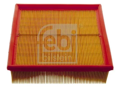 Air Filter FEBI BILSTEIN 01510)
