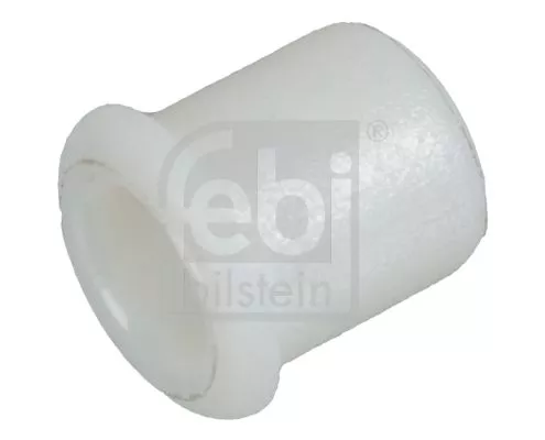 Dynamo FEBI BILSTEIN 101521)
