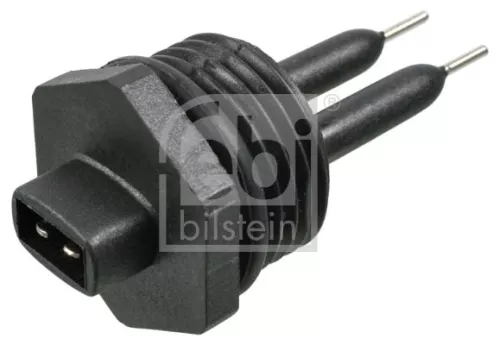 Sensor, koelvloeistofniveau FEBI BILSTEIN 01569)