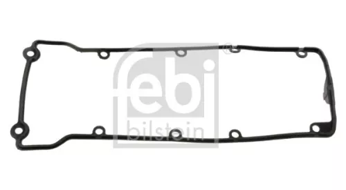 Pakking, cilinderkopdeksel FEBI BILSTEIN 01571)