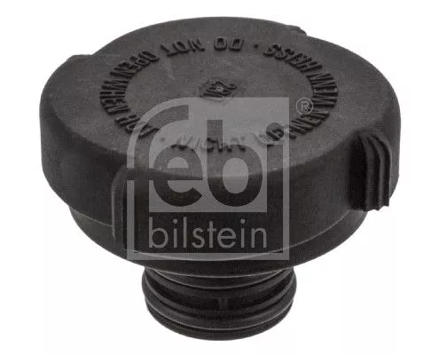 Dop, koelvloeistofreservoir FEBI BILSTEIN 01617)