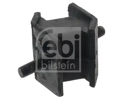 Montage, automatische transmissie FEBI BILSTEIN 01628)