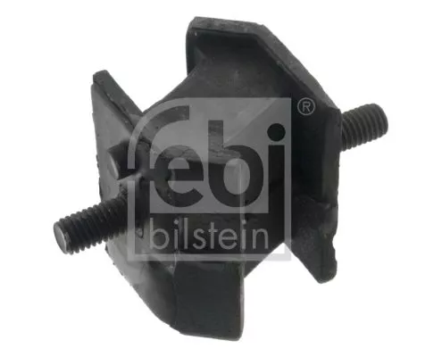 Brake Valve, parking brake FEBI BILSTEIN 01629)