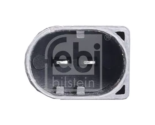Balg, stuurinrichting FEBI BILSTEIN 101673)