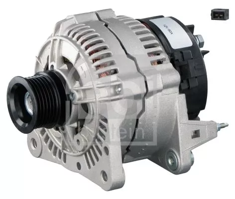 Balg, stuurinrichting FEBI BILSTEIN 101675)