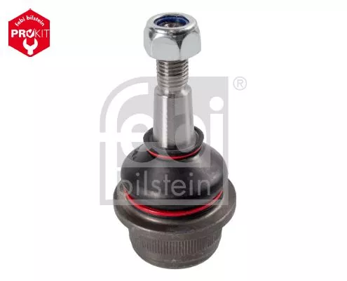 Kogelgewricht FEBI BILSTEIN 01791)