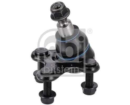 Kogelgewricht FEBI BILSTEIN 01840)
