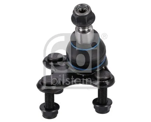 Kogelgewricht FEBI BILSTEIN 101841)