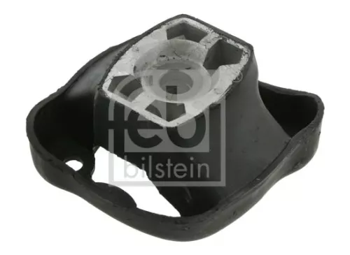 Compressor, airconditioning FEBI BILSTEIN 01848)