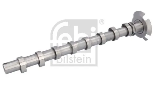 Nokkenas FEBI BILSTEIN 01915)